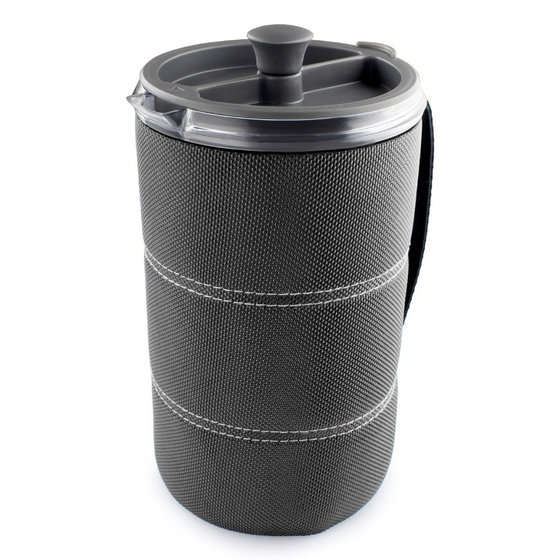 GSI Outdoors Ultralight Java Drip True Outdoors