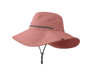 Outdoor Research Mojave Sun Hat - Women's L | XL Quartz