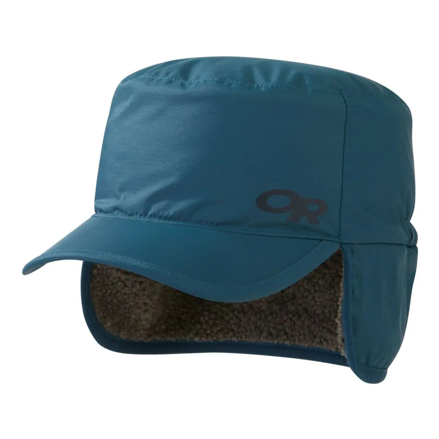 Outdoor Research Wrigley Cap 