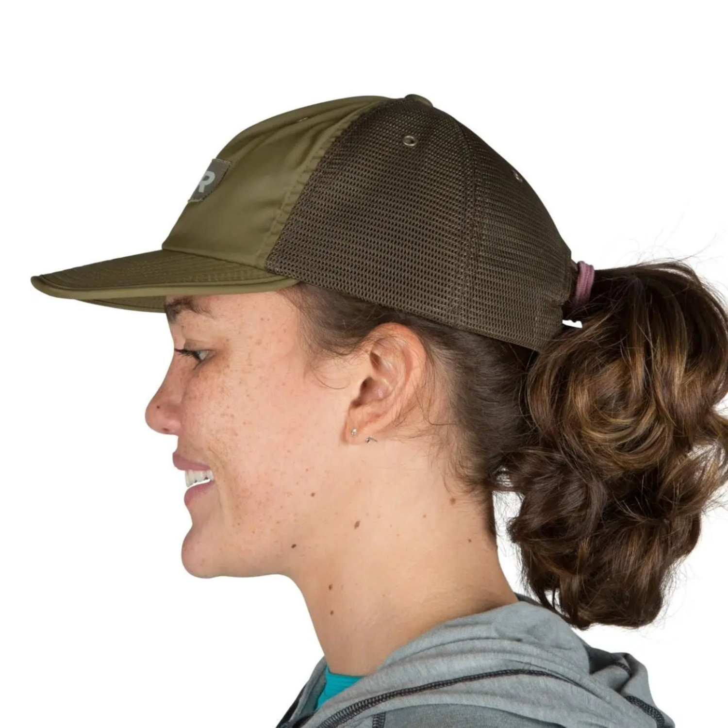 Outdoor research performance trucker trail Clearance