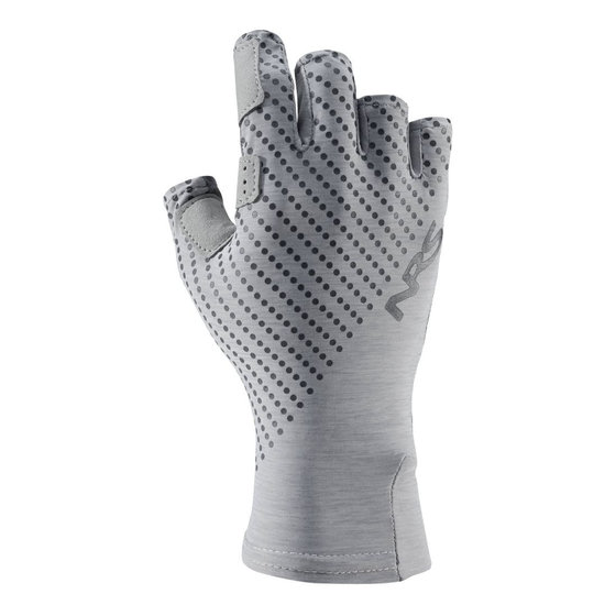 Watersport Accessories: Paddling Gloves, Repair Kits, Wrist
