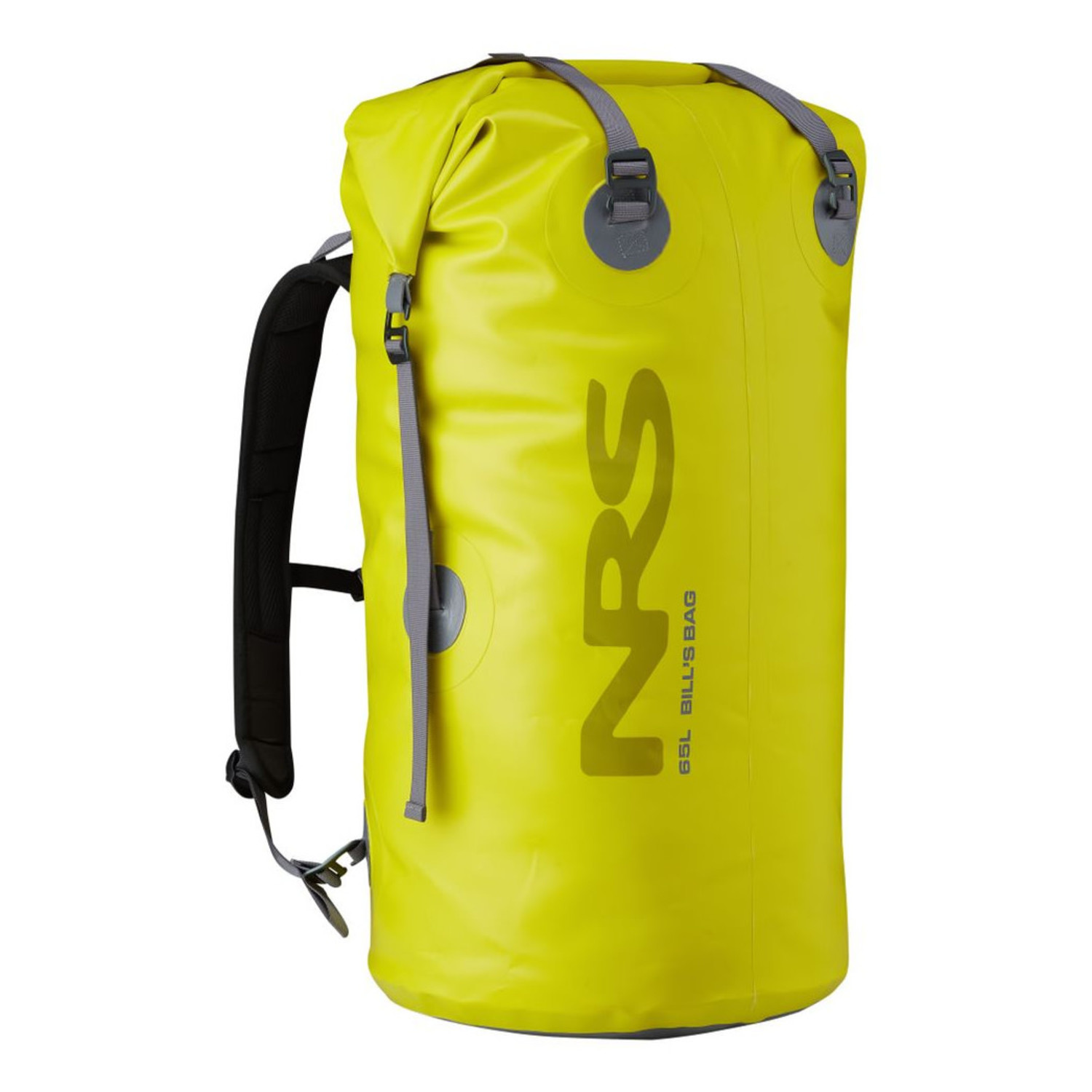 Nrs bill's bag dry bag discount