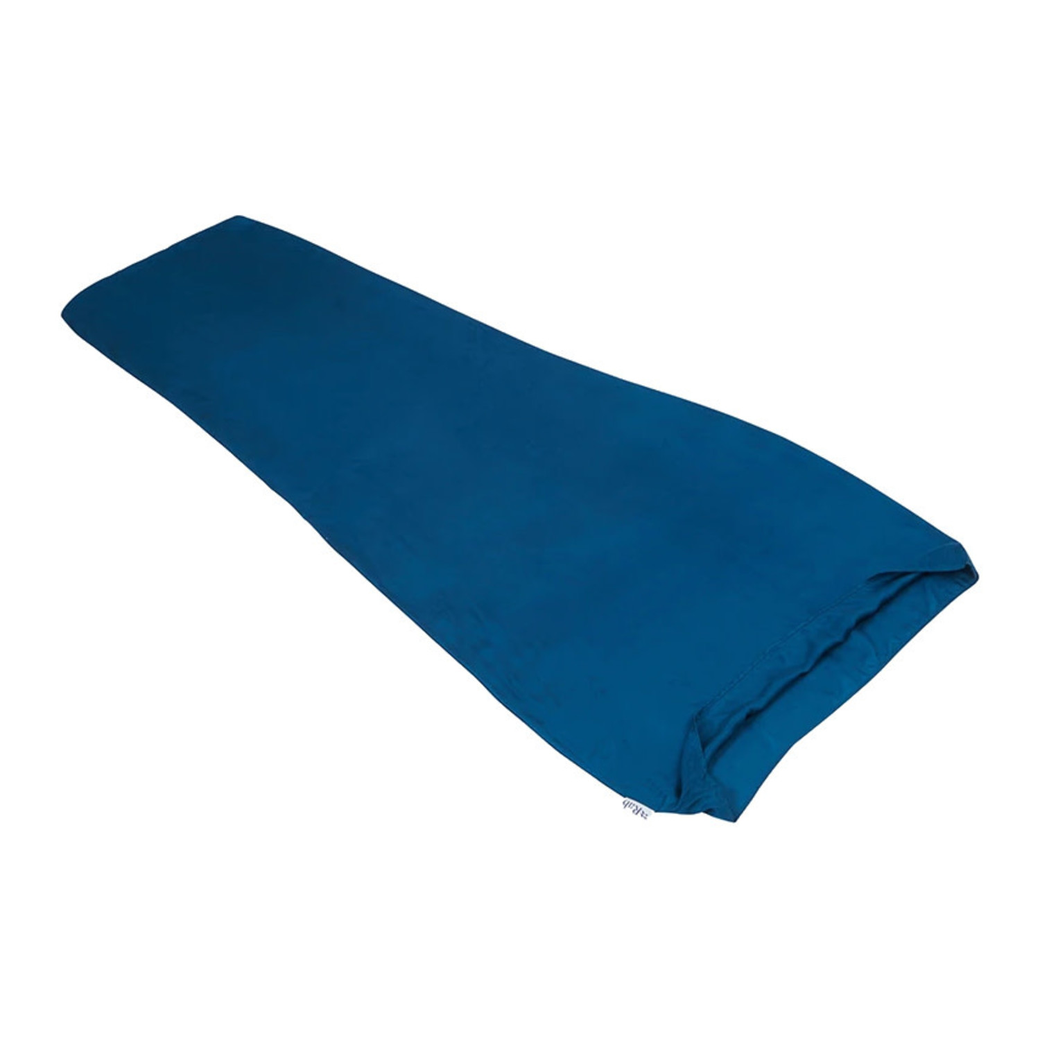 Rab Silk Neutrino Sleeping Bag Liner