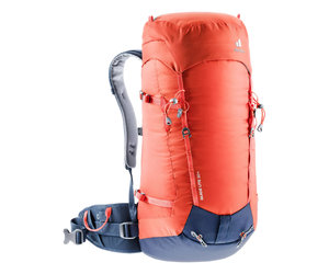 Deuter guide lite 32 cheap