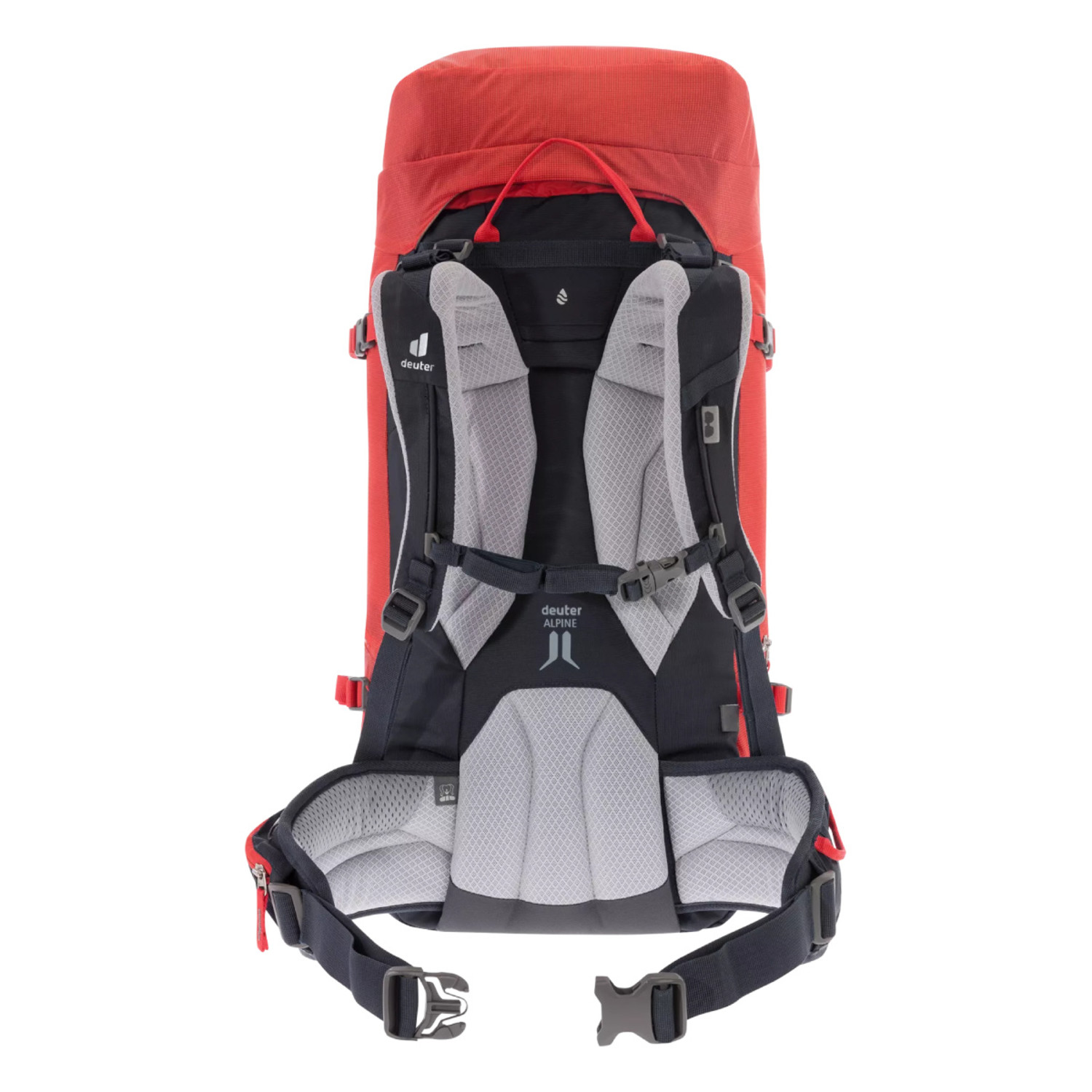 Deuter guide clearance 42
