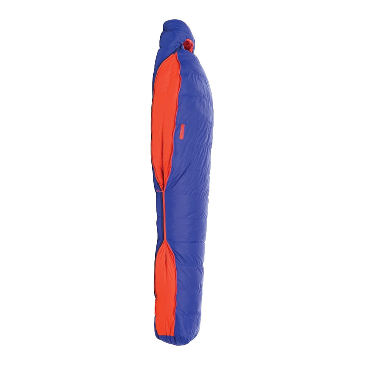 Big Agnes Women s Torchlight 20 7 C Down Sleeping Bag Regular