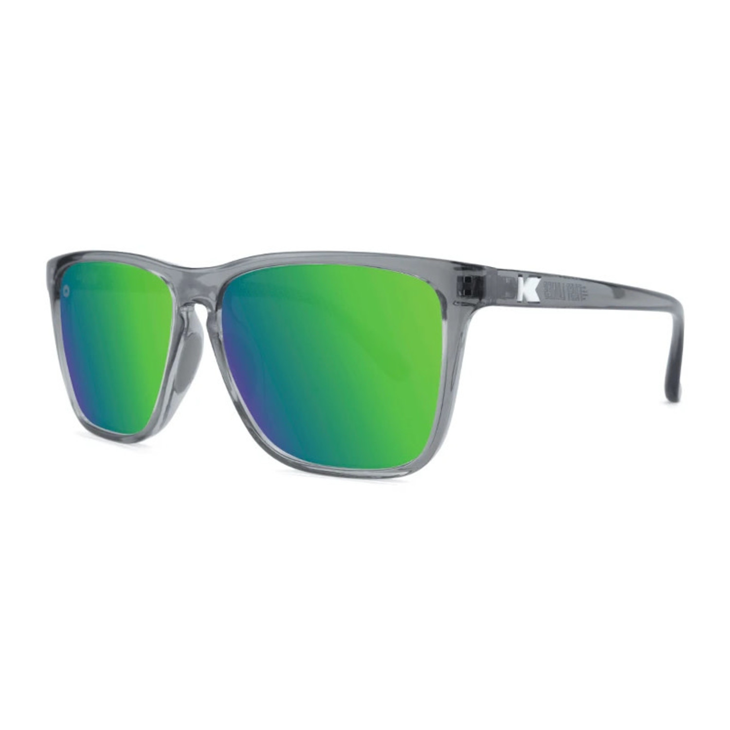 https://cdn.shoplightspeed.com/shops/634249/files/32717605/1500x4000x3/knockaround-fast-lanes-sport-sunglasses-clear-grey.jpg