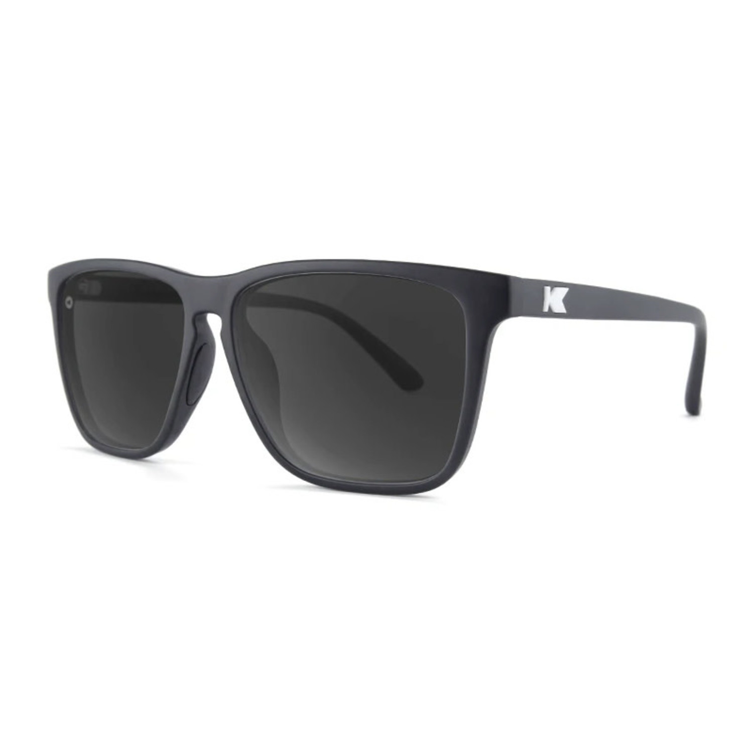Knockaround Sunglasses - Sportwheels Sports Excellence