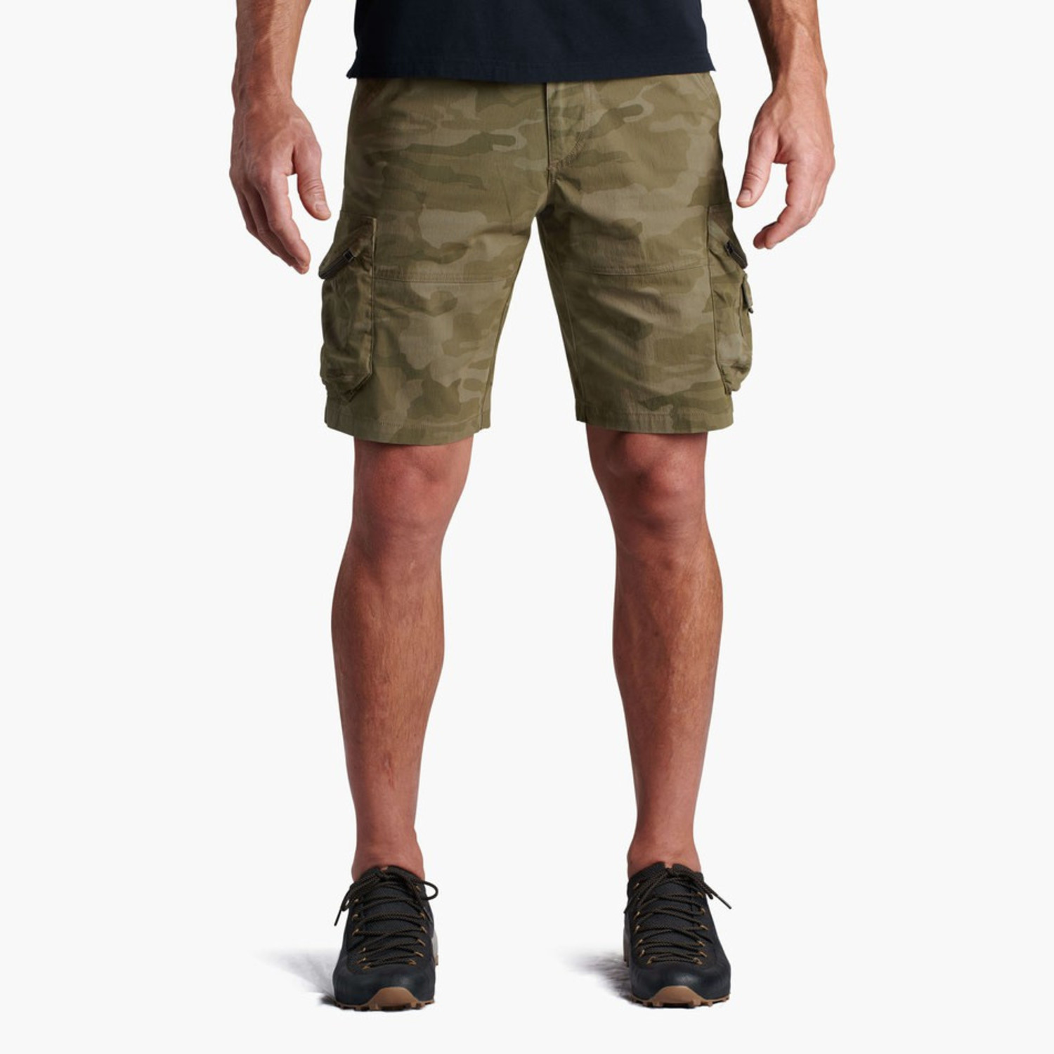 KUHL Men's Ambush Cargo - True Outdoors