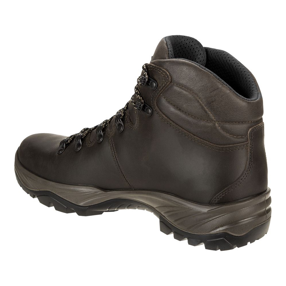 North face men's terra gtx deals