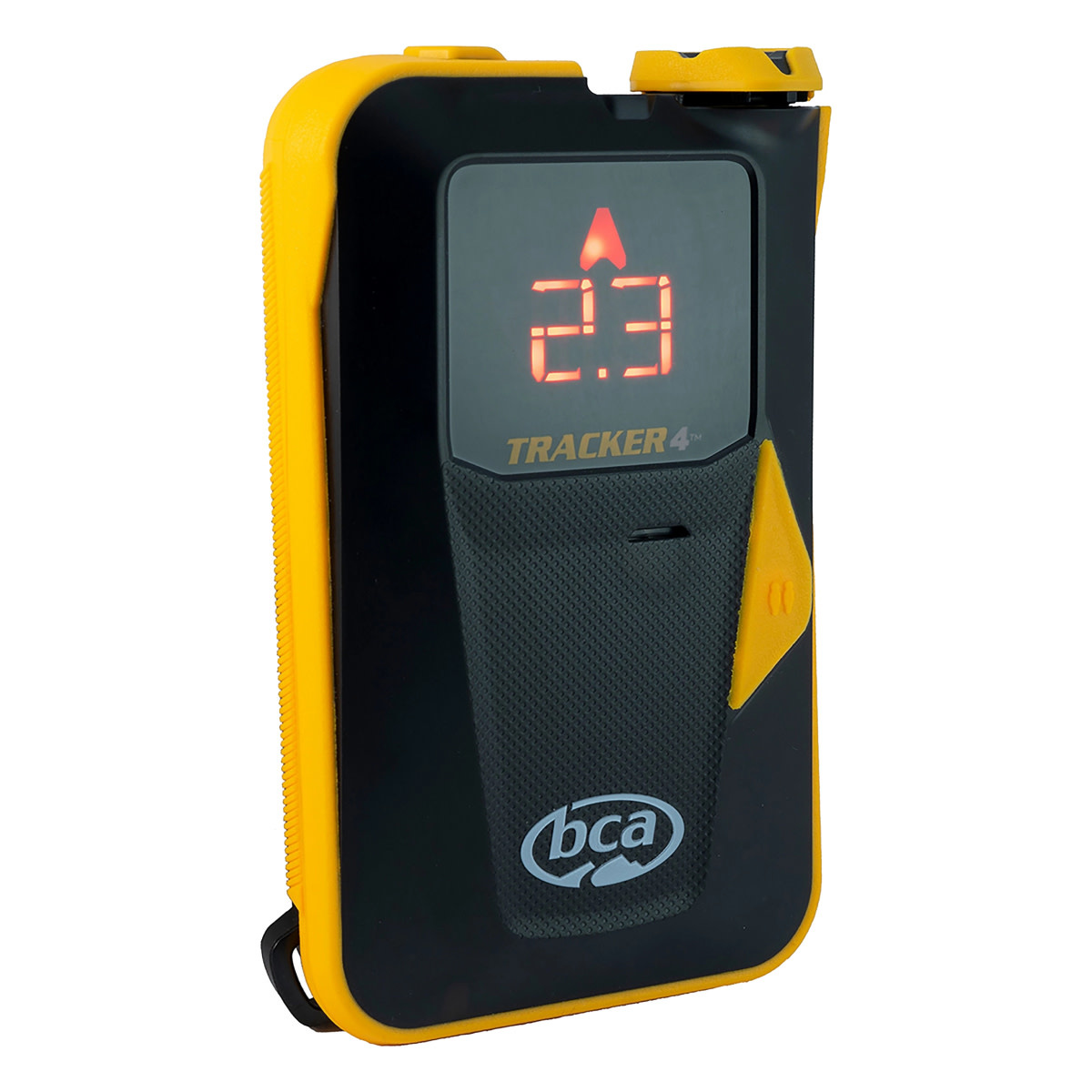 Backcountry Access Tracker 4 True Outdoors