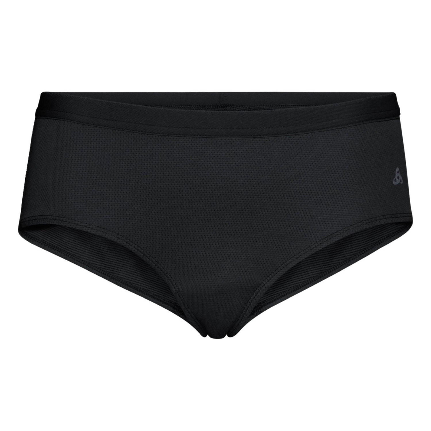 Odlo Women's Active F-Dry Light Panty - True Outdoors