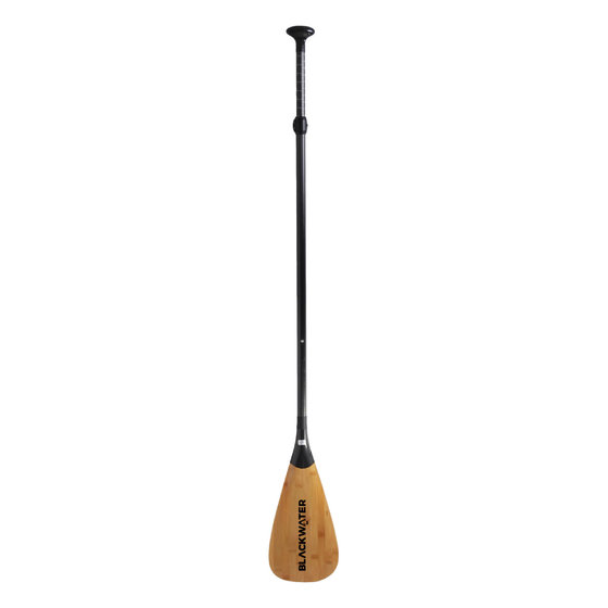  Foam Drum Paddles Replacement Paddle 12''L : Water  Sports
