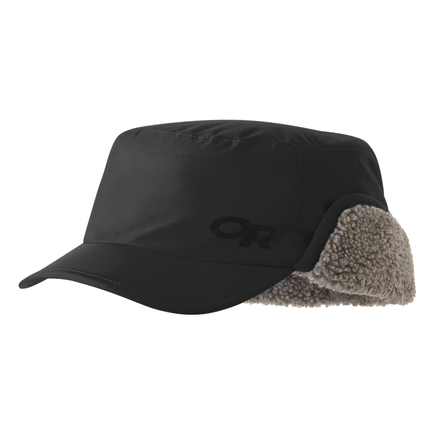 Outdoor Research Kid's Wrigley Cap 