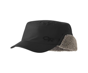 Outdoor Research Kid's Wrigley Cap 