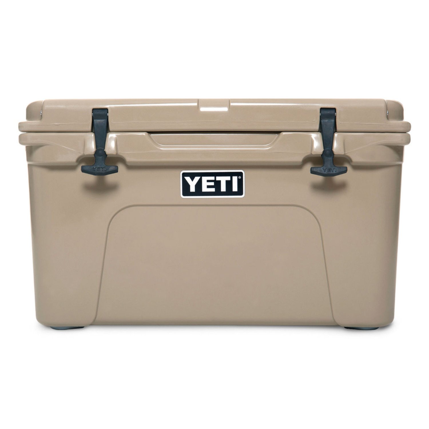 YETI CA Tundra 45 Hard Cooler