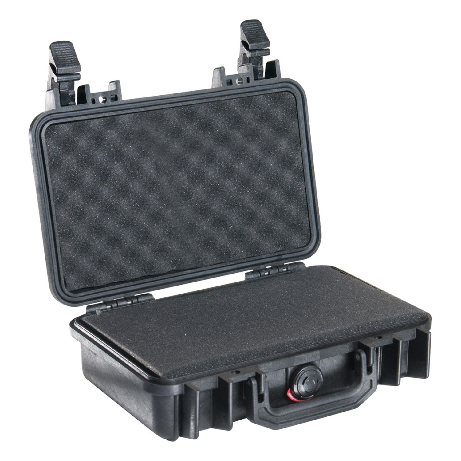 Pelican 1170 Case with Foam - True Outdoors