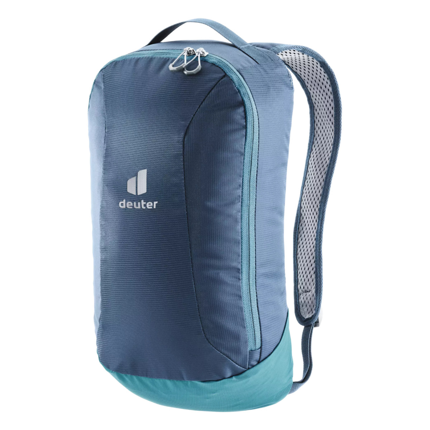 Deuter kid comfort clearance pro