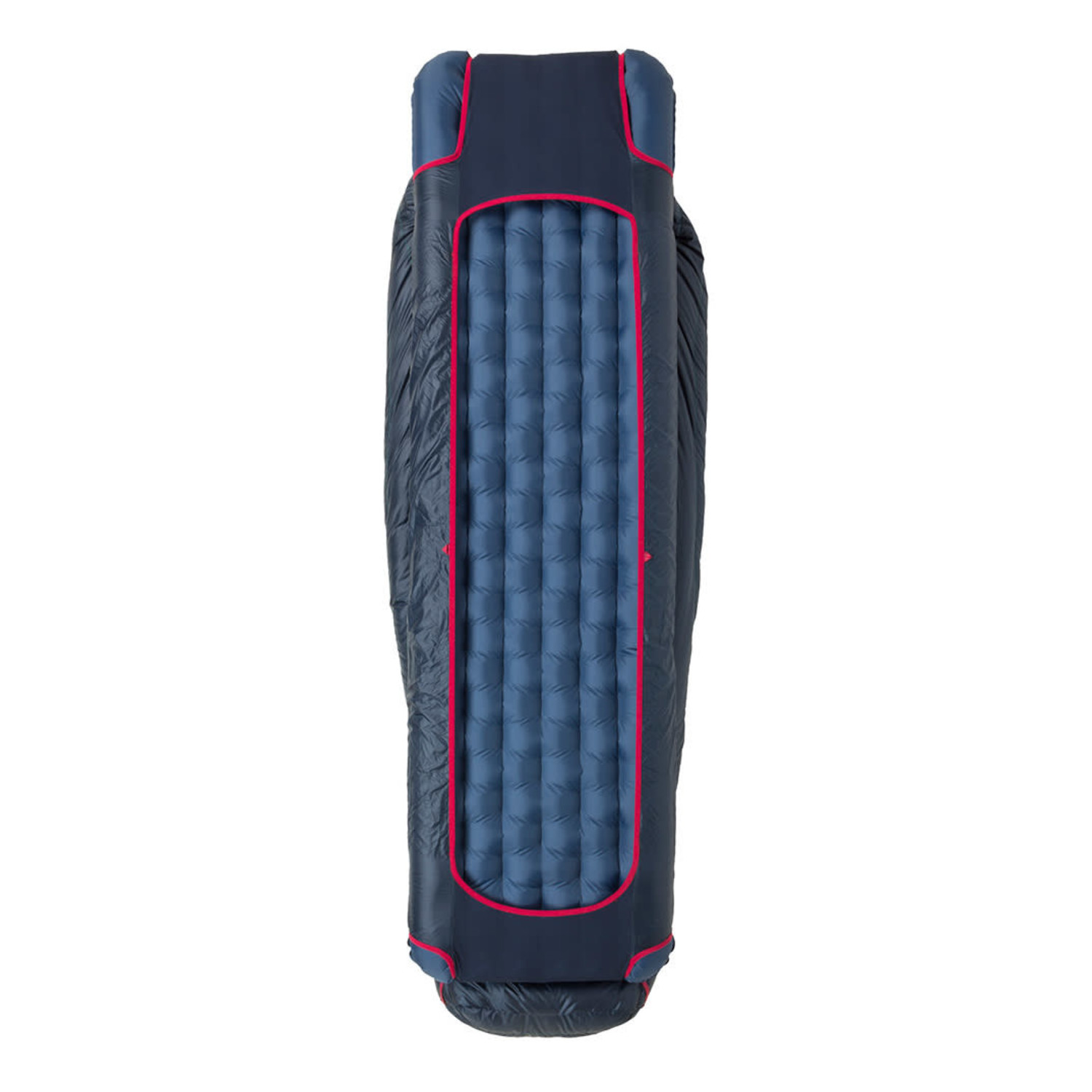 Big Agnes Women's Daisy Mae 15 (-9 C) Down Sleeping Bag - Petite