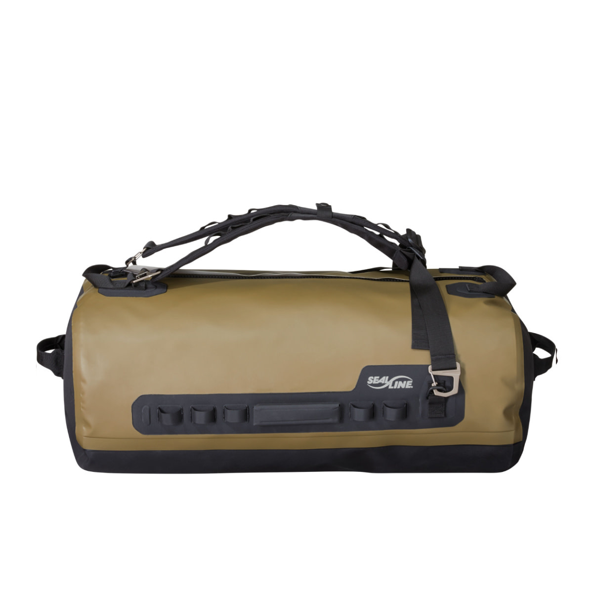 SealLine PRO Zip Duffle 70L True Outdoors
