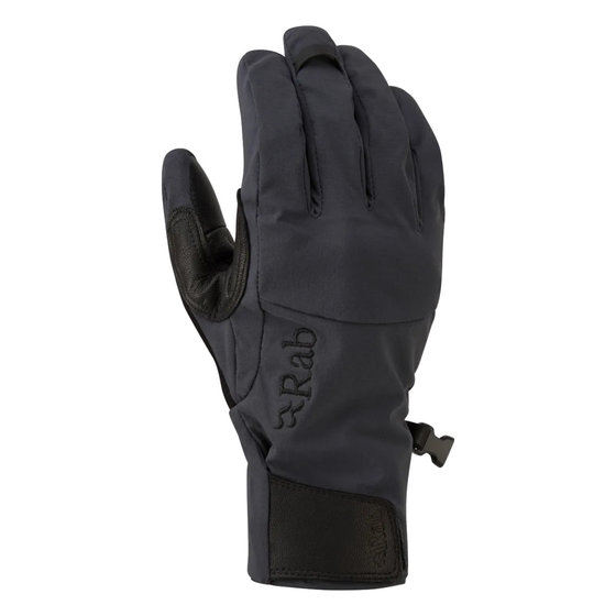 La Sportiva Ski Touring Gloves