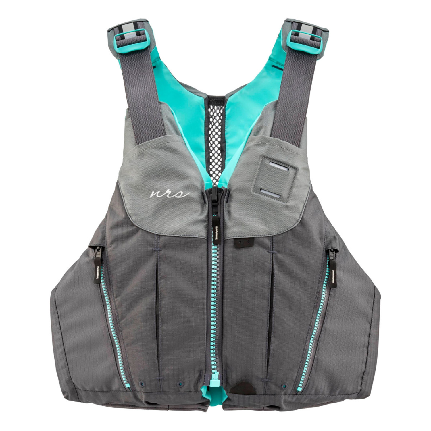 NRS Women's Nora PFD (Discontinued) - True Outdoors