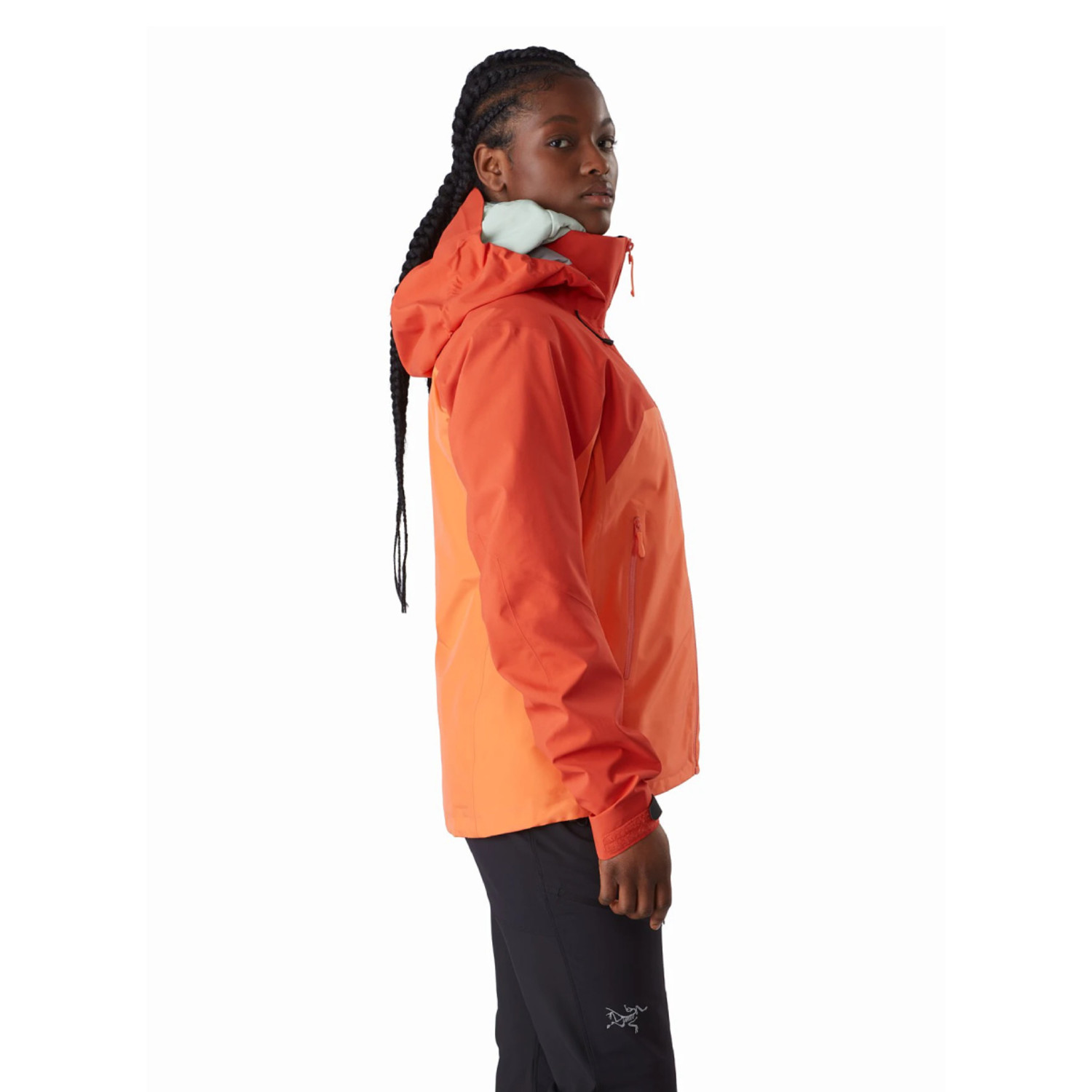 Arc'teryx Women's Beta AR Jacket 