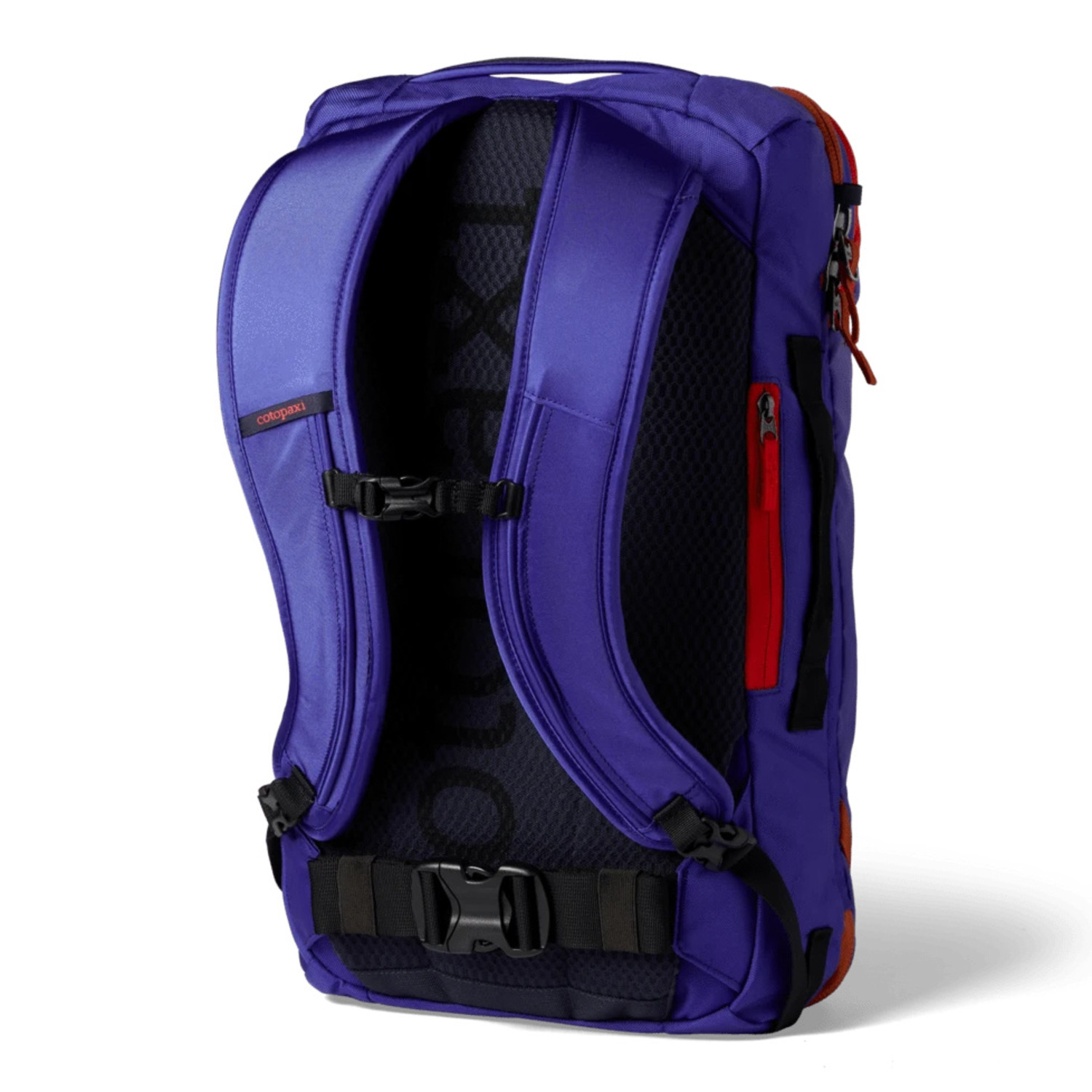 28l travel backpack