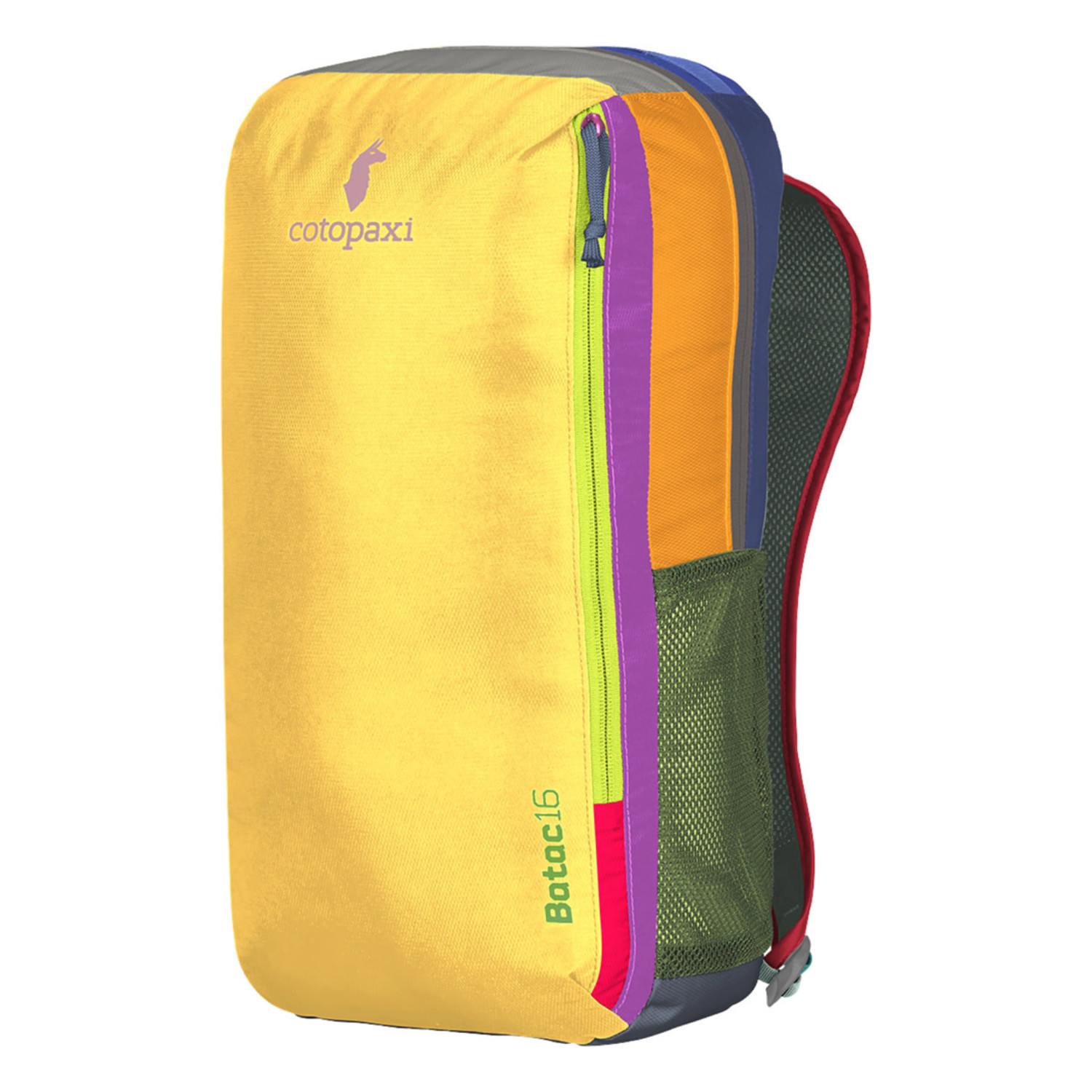 Cotopaxi Batac 24L Pack - True Outdoors