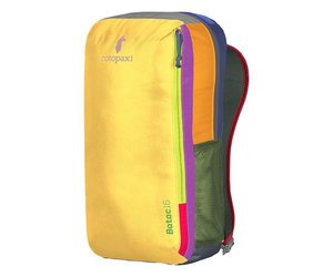 cotopaxi-batac-24l-pack.jpg