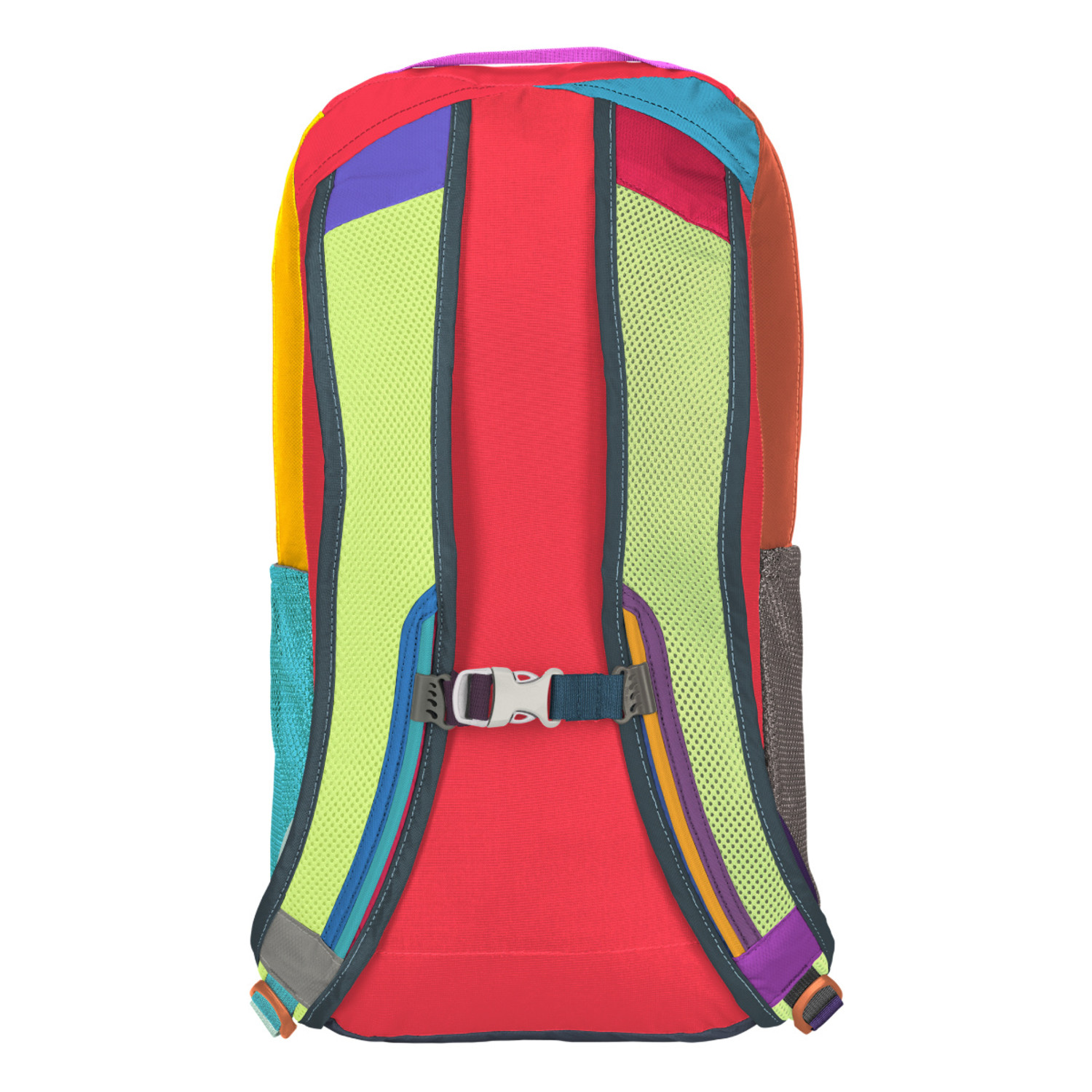 Cotopaxi Batac 24L Pack - True Outdoors