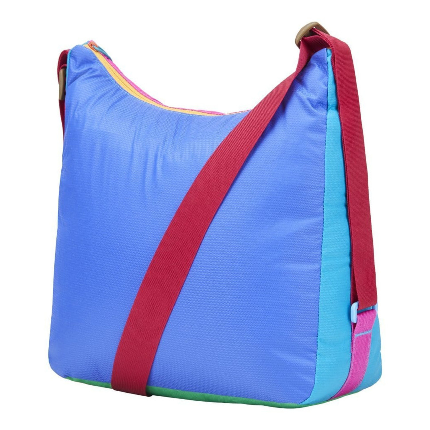 Cotopaxi Taal Convertible Tote Del Dia - True Outdoors