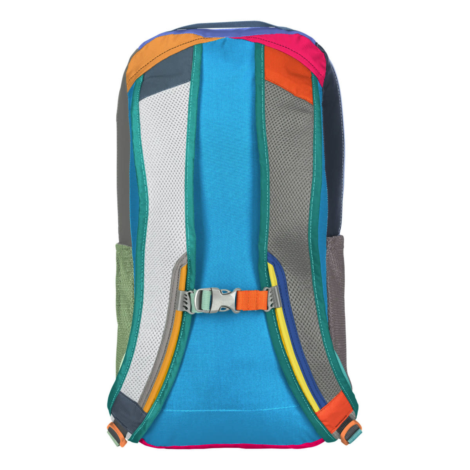 Cotopaxi batac cheap pack