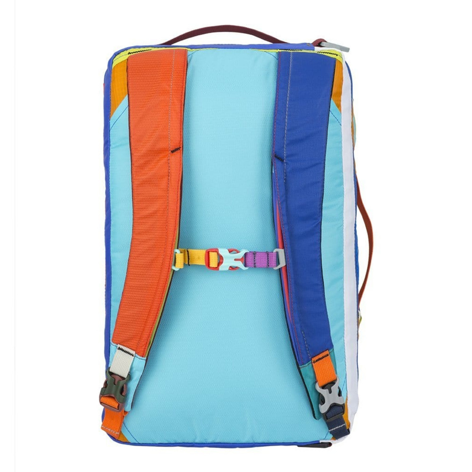 Cotopaxi Tasra 16L Pack Del Dia