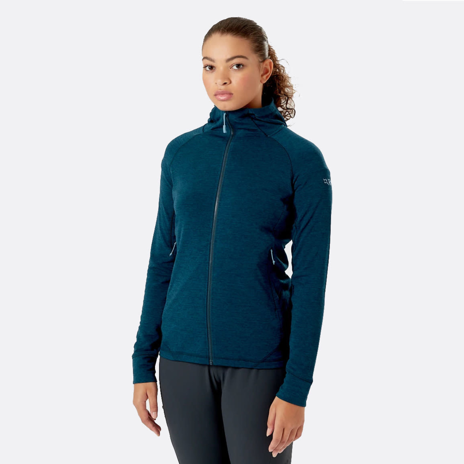 Women's Nexus Jacket