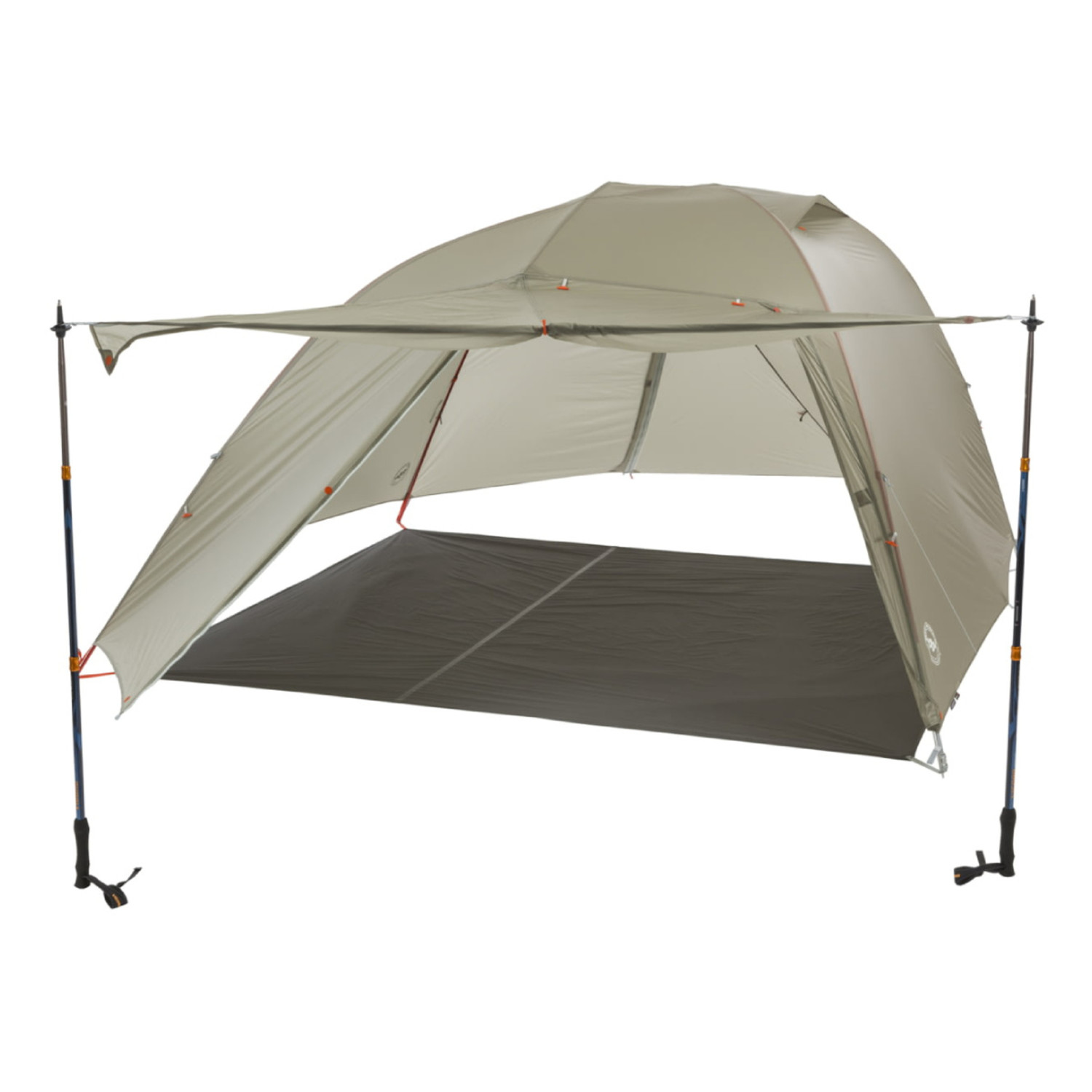 Copper spur ul4 cheap