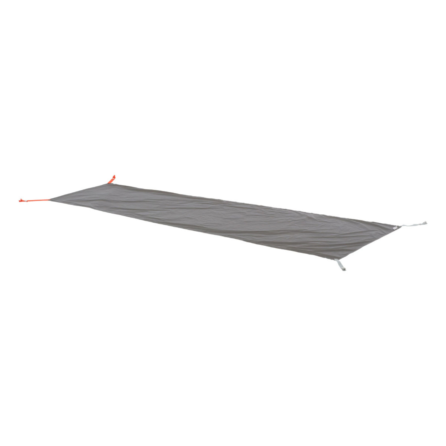 Copper spur 2025 hv ul1 footprint