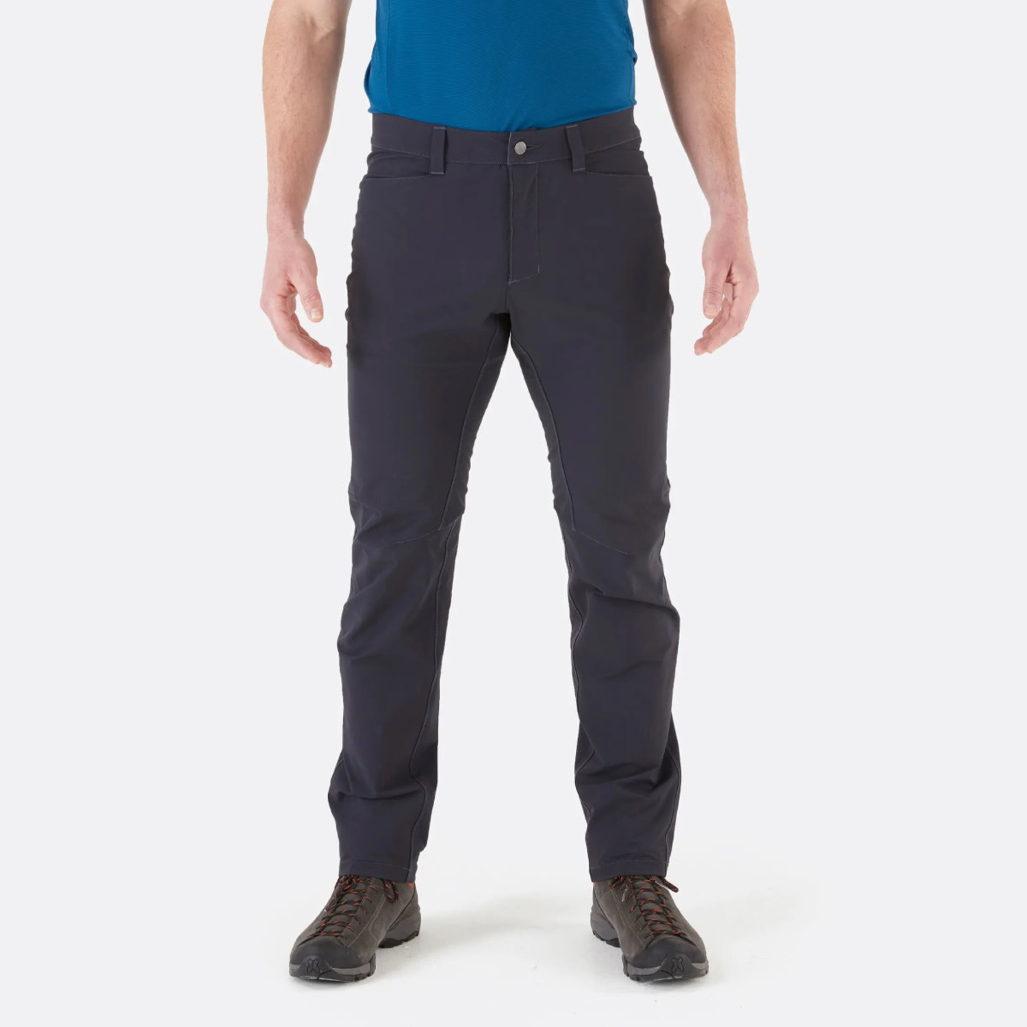 Men's Capstone Pants