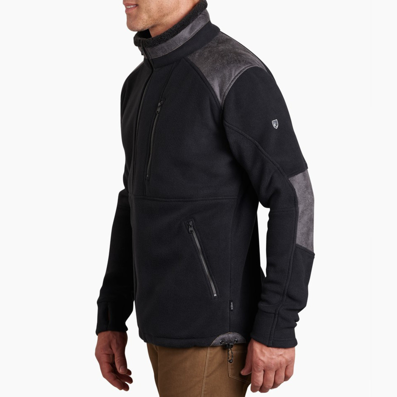 KUHL Men's Alpenwurx - True Outdoors