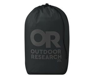 outdoor research ultralight stuff sack