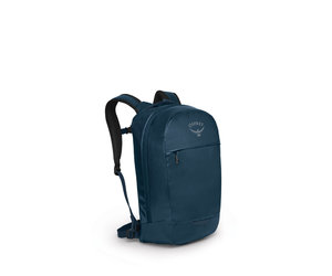 Osprey 25l cheap
