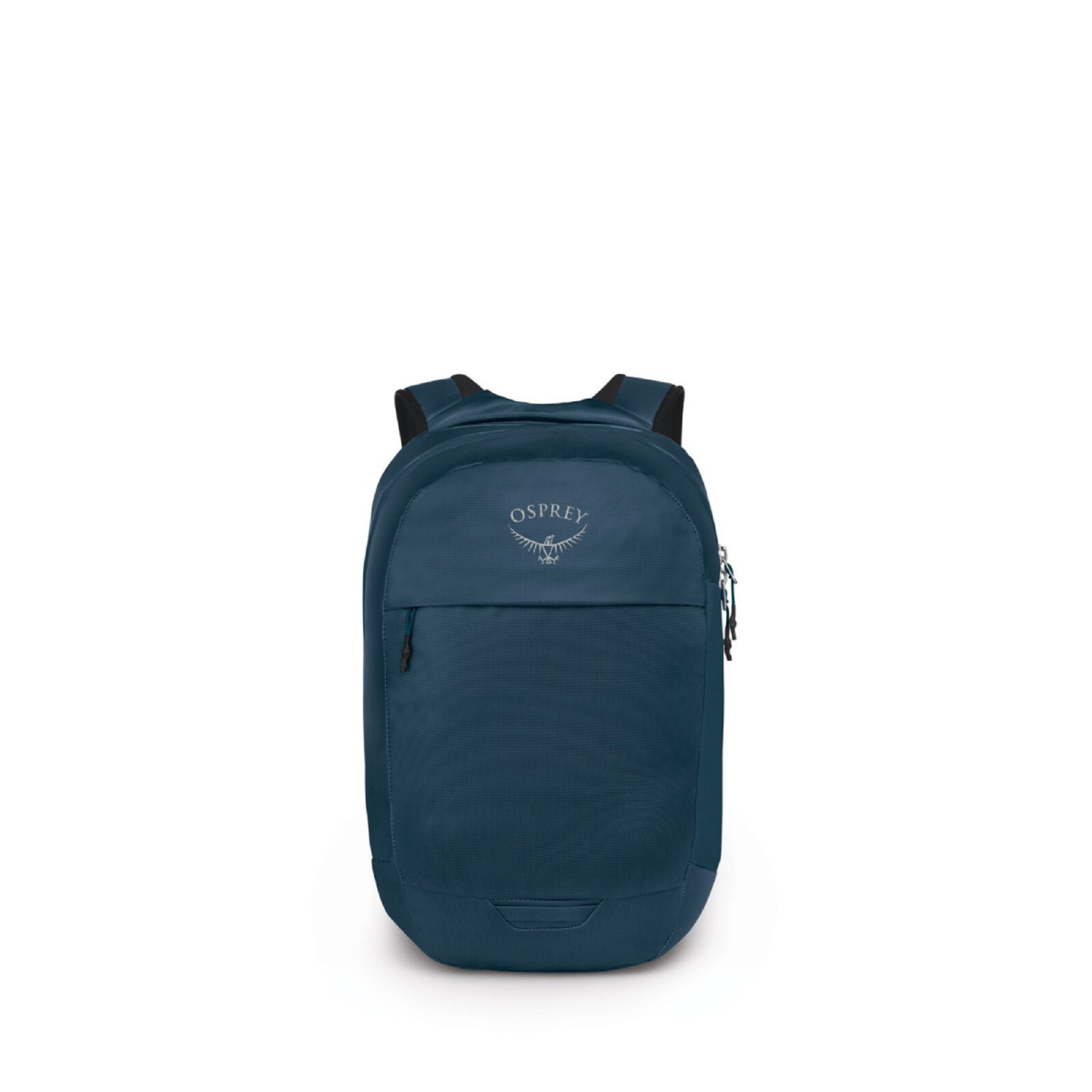 Osprey Transporter Panel Loader True Outdoors