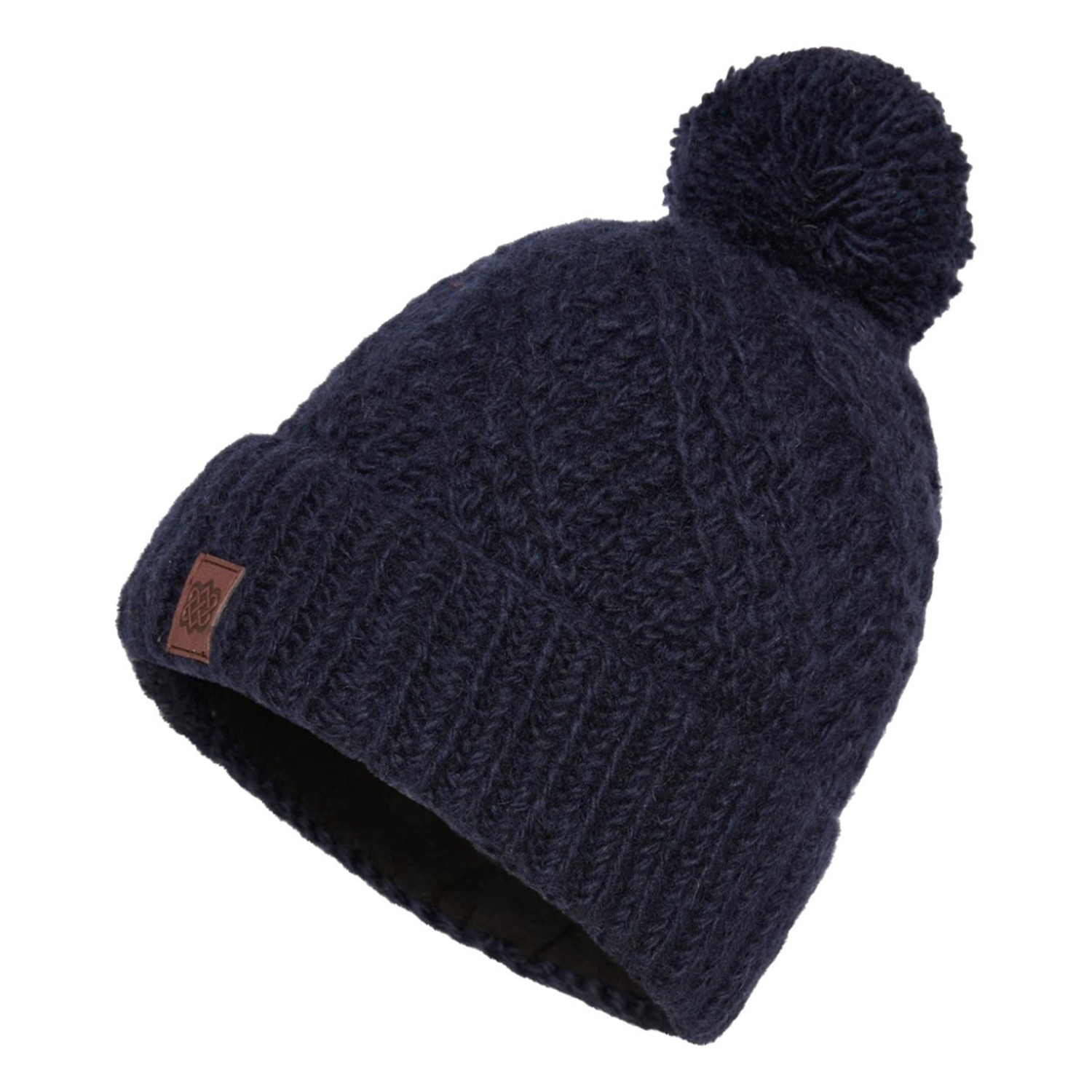 Sherpa Milan Hat - True Outdoors