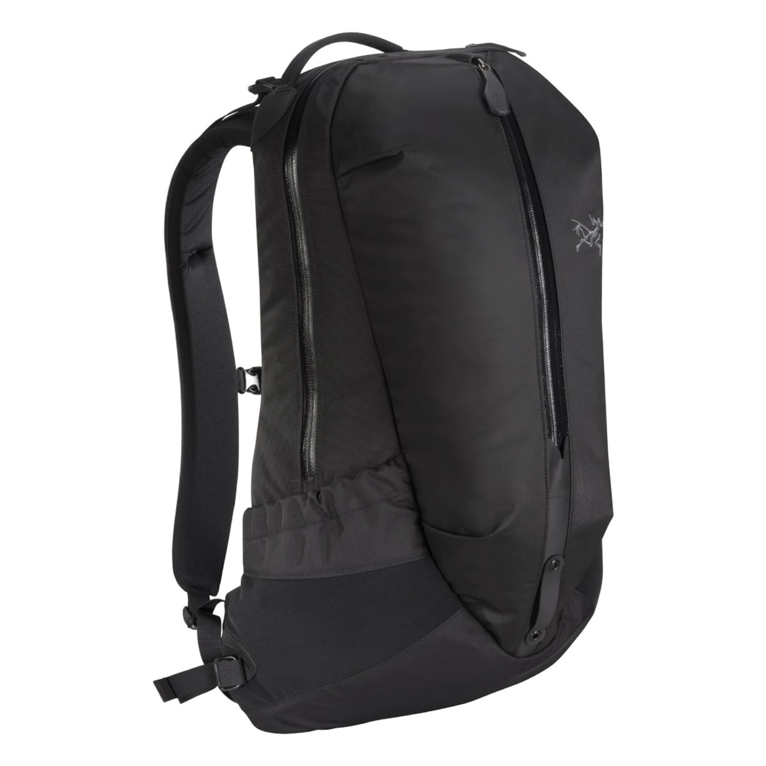 Arc'teryx Arro 22 Backpack (Discontinued) - True Outdoors