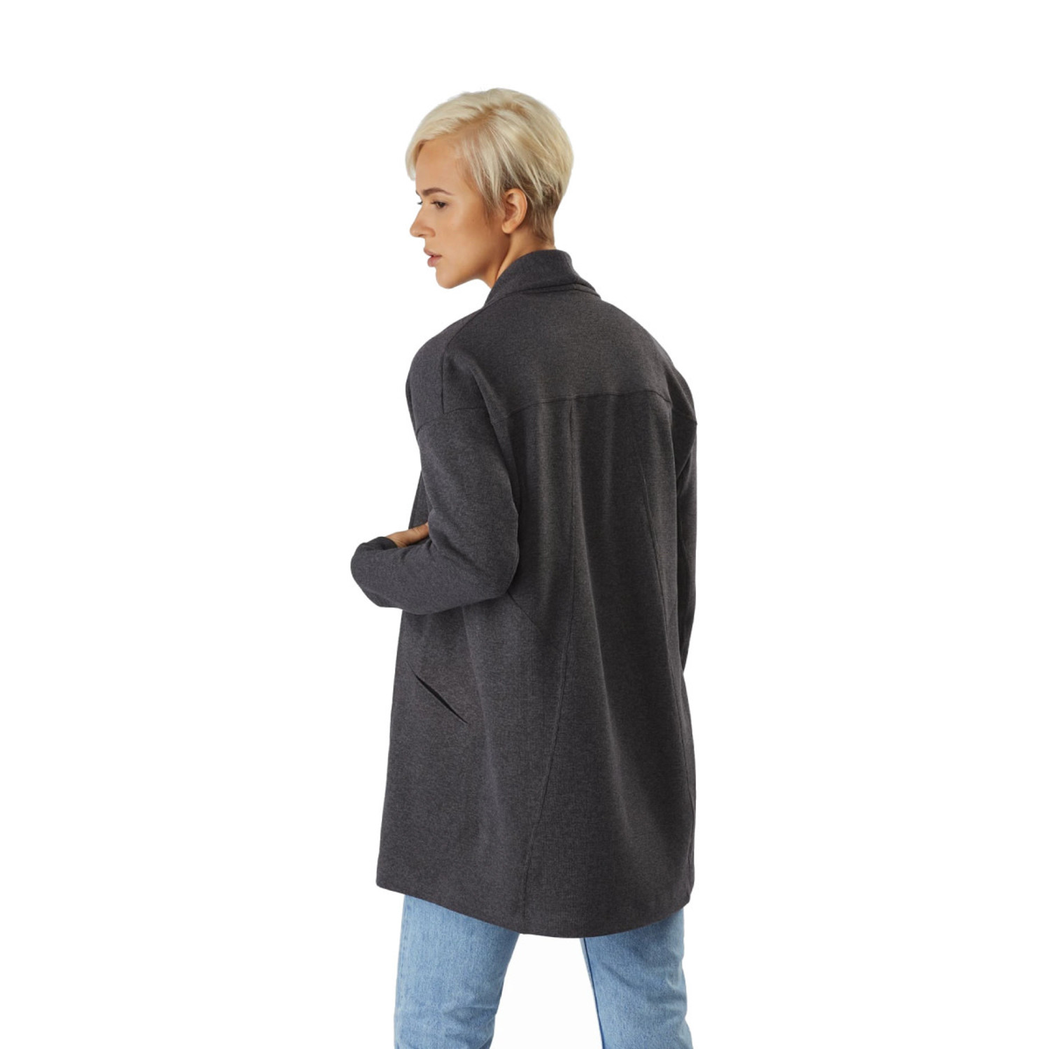 arcteryx laina cardigan