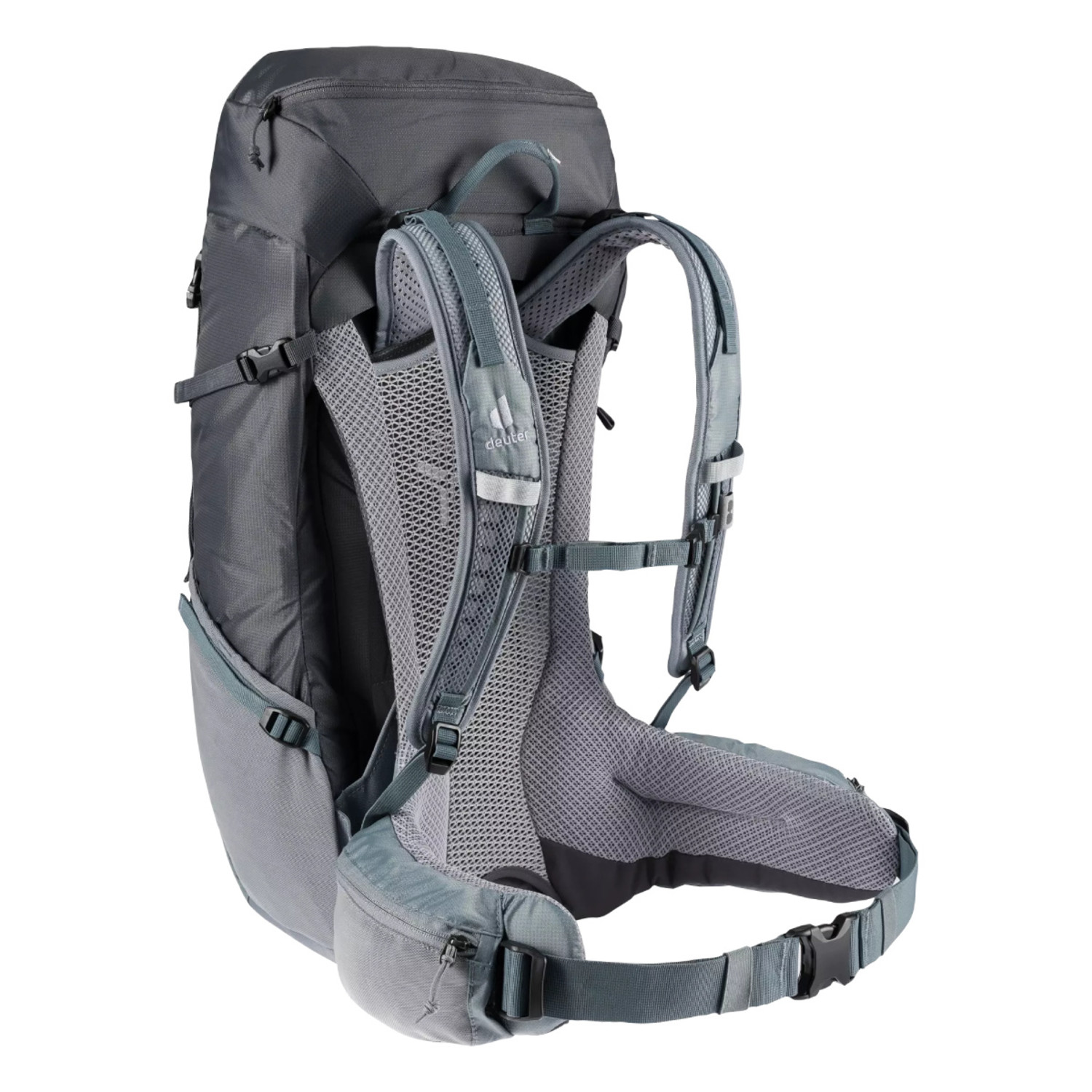 Deuter 26 top