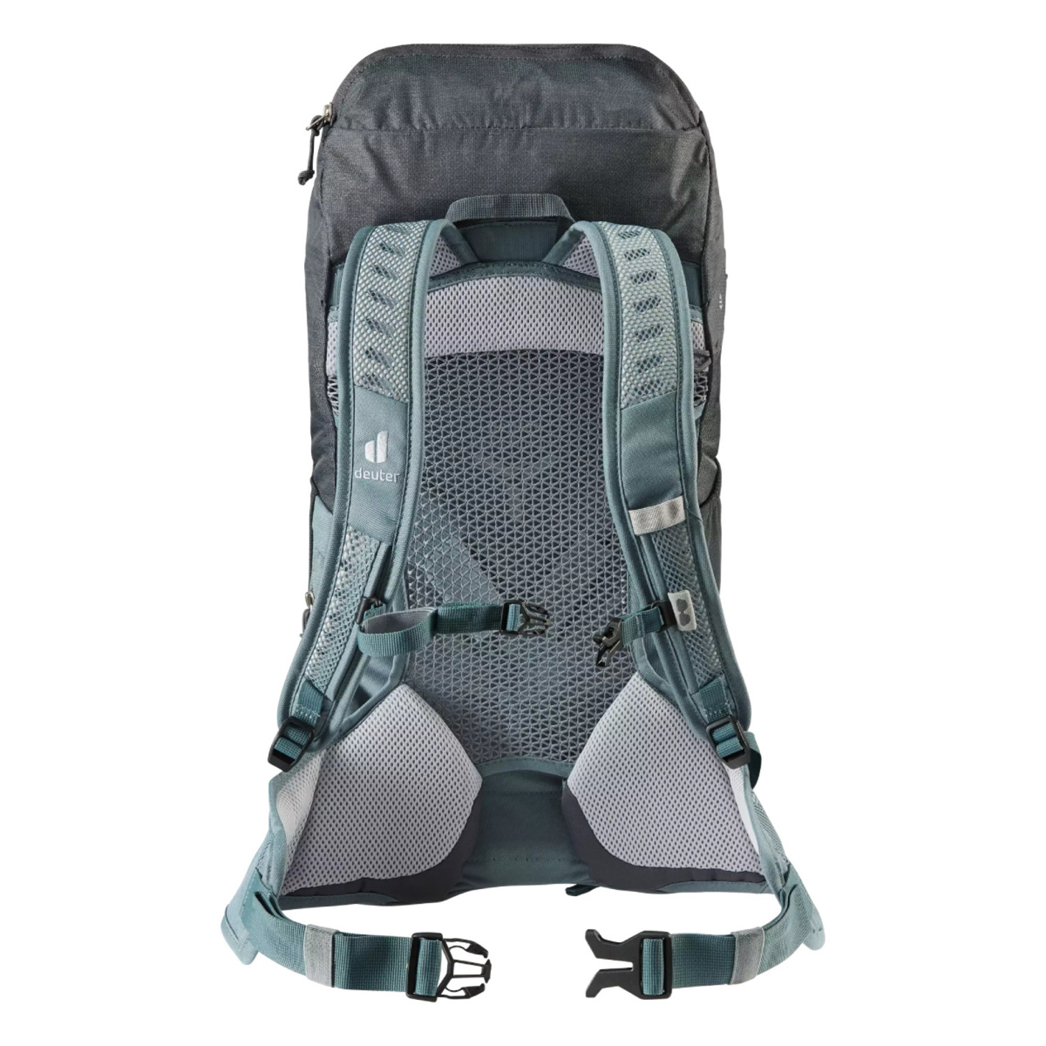 Deuter lite ac shop 22