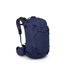 Osprey kresta hotsell