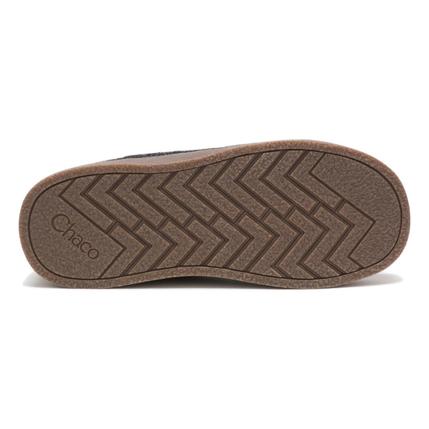 Chaco Women s Revel Slip On Shoe True Outdoors