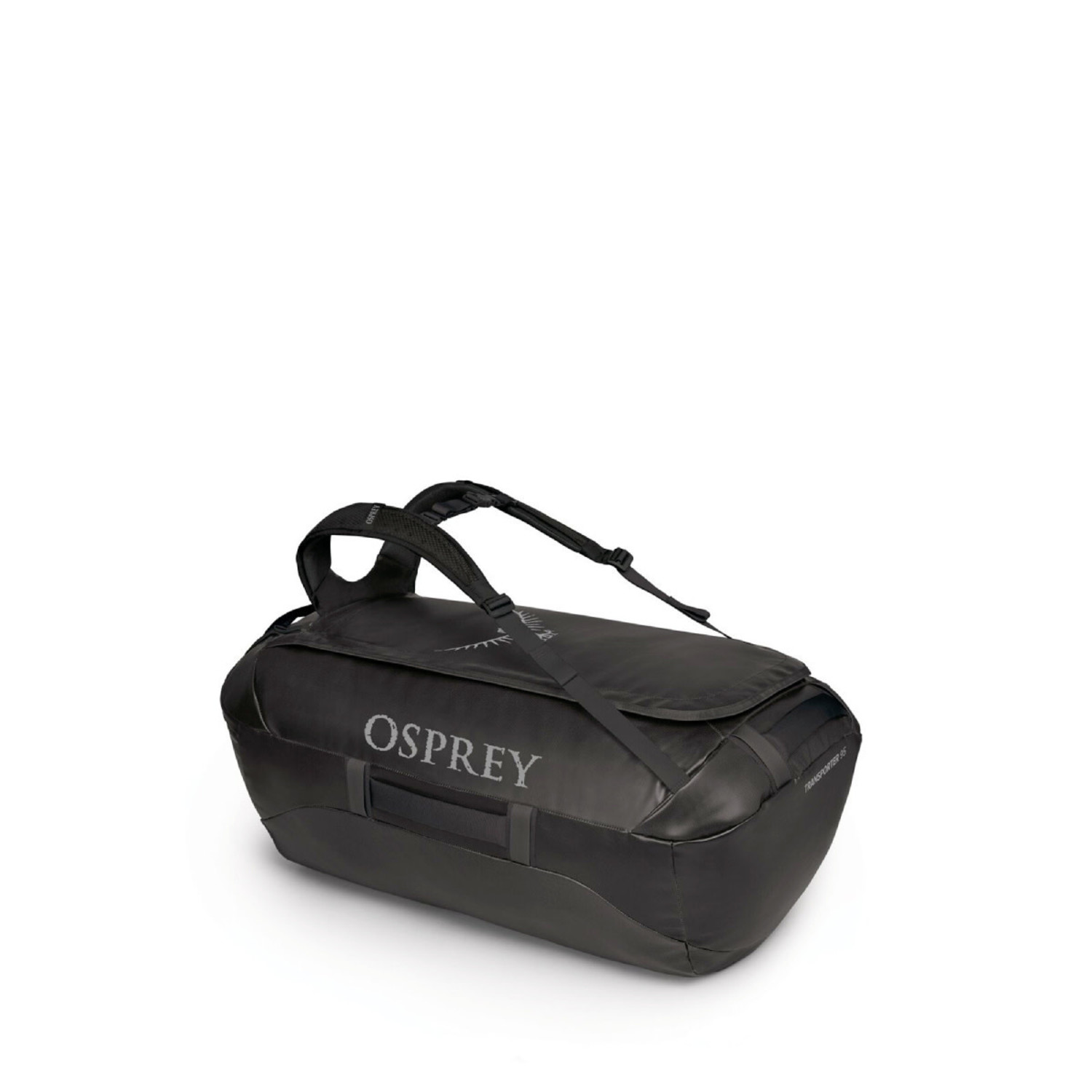 Osprey transporter cheap 95 l